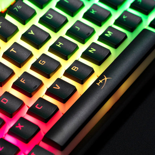 HyperX 4P5P4AA input device accessory Keyboard cap HyperX 4P5P4AA input device accessory Keyboard cap